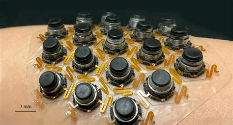 Haptic Device 的图像结果