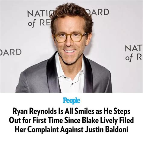 Ryan Reynolds Fake Nudes