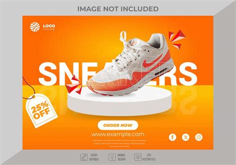 Entry #11 by whoami329 for Product Advertisement Poster Template Design ...