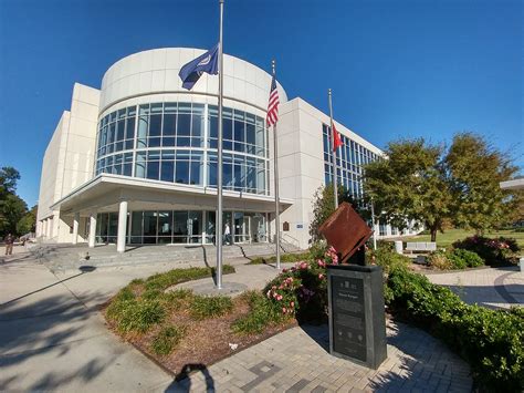 Memorial, Chesapeake Courthouse, Chesapeake, VA (2) | Flickr