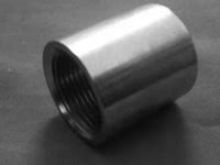 Boss Manufacturer, Exporter & Supplier
