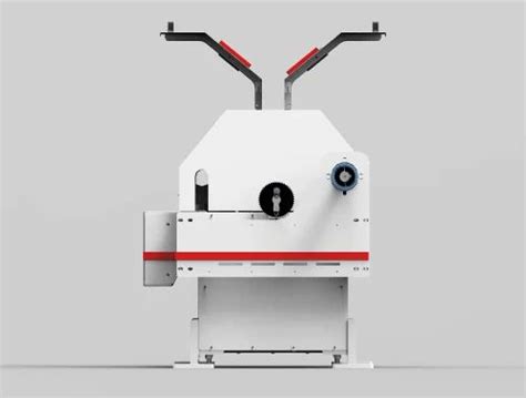 Marval Engineering Pvt. Ltd., Surat - Manufacturer of Weaving Machine ...
