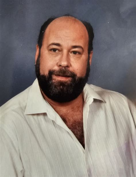 David John Ward - 2024 - Watkins Brothers Funeral Homes