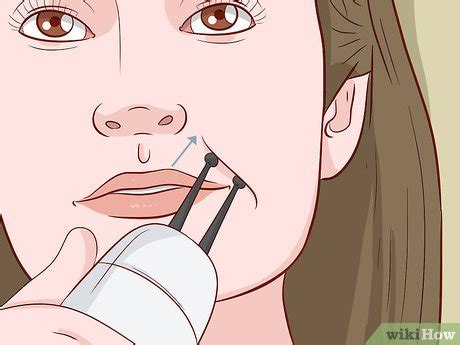 NuFace Neck Tutorial 的图像结果