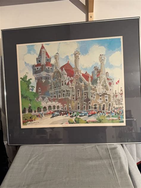 Auctions in Midland, ON, Canada | Maxsold