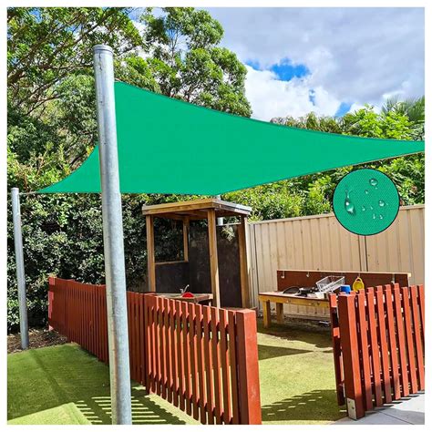 Eightiz Garden net Fabric Solid Garden Shade Net Agro net Green net 75% ...