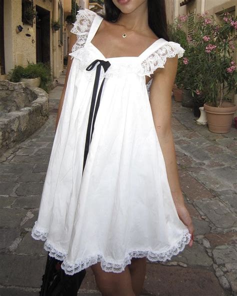 Acubi – Dino Store