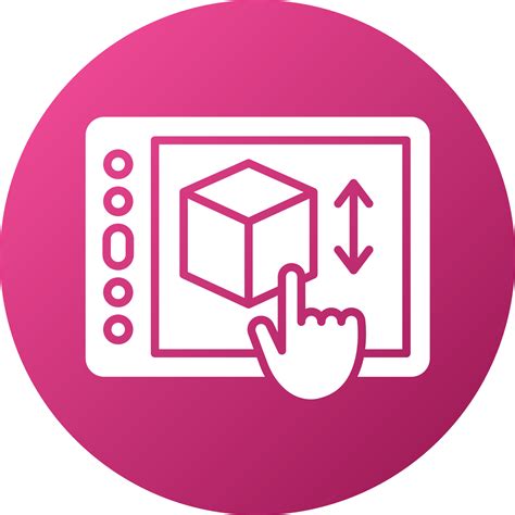 Interaction Design Icon 的图像结果