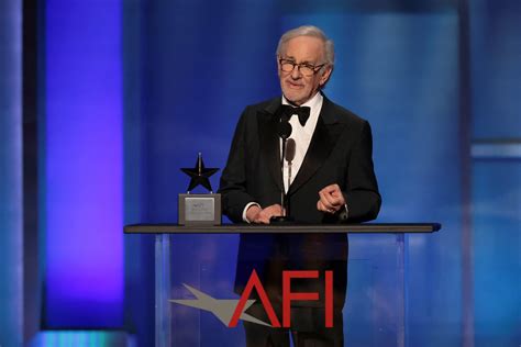 'The Jinx' Part 2: Release date, time, where to watch new episodes