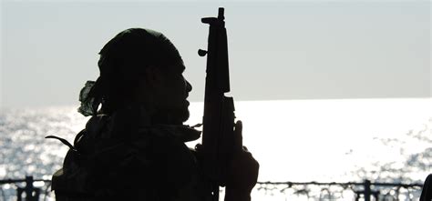 भारत के पास पाकिस्तान को सबक सिखाने के कौन से हैं विकल्प? What Are the ...