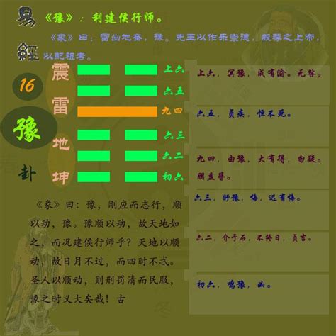 “数”说周易系列之10：万物之数的奥秘——九九之数 - 知乎