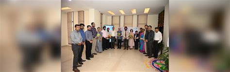 Cultivating Industry–Academia Partnerships for Transformative ...