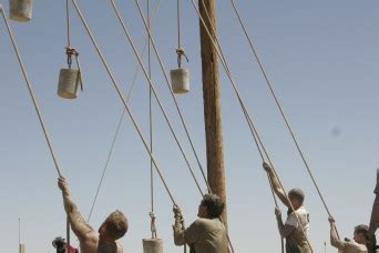 Thousands become Spartans | Article | The United States Army