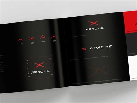 Graphic Design Logo 的图像结果