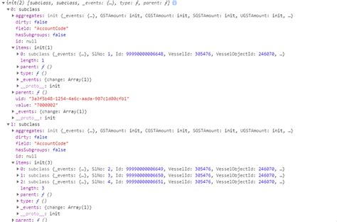 Find One Object in Array JavaScript 的图像结果