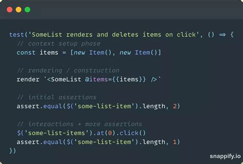 Image result for Web Testing Structure