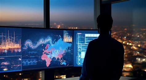 Latest Technology in Data Science 的图像结果