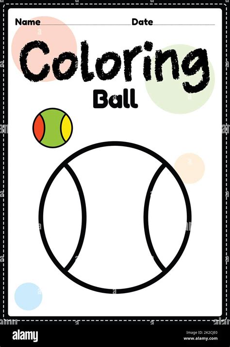 Ball Games Worksheet 的图像结果