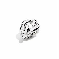 fedine pomellato bague pomellato 67 pomellato pomellato boutique fedine pomellato bague pomellato 67 pomellato pomellato boutique