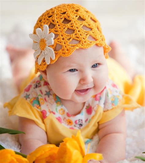 130 Serene Boy Names Meaning Grace