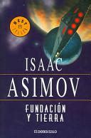 Citas del libro Fundación y Tierra (Isaac Asimov) | Frases de famosos