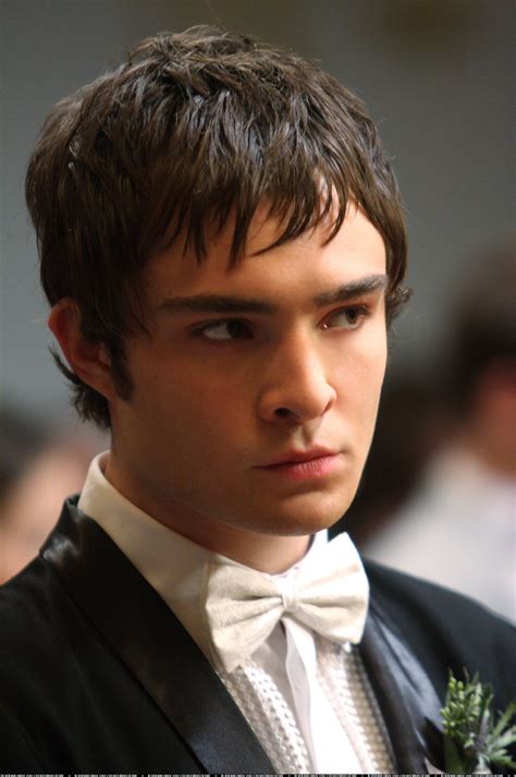 What Does Chuck Bass Look Like Now at Kevin Davidson blog