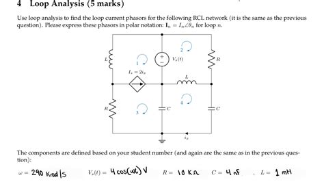 Image result for Current Loop Analysis