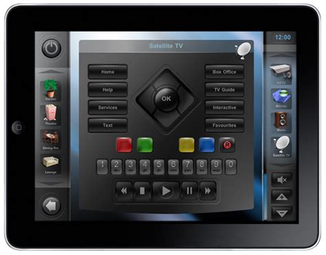 Image result for Screen Control