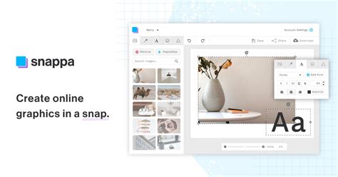 Image result for Code Snippet LinkedIn Banner