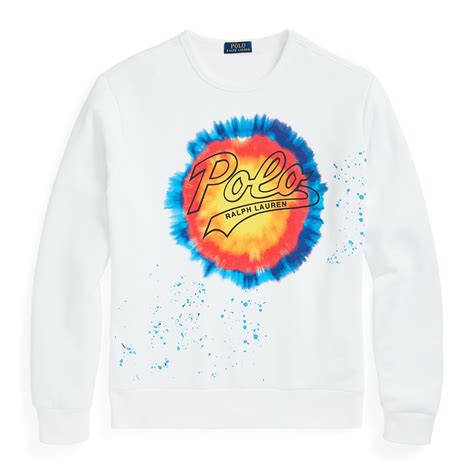 Buy Men White Prints Long Sleeve Casual Sweatshirt Online - 861942 ...