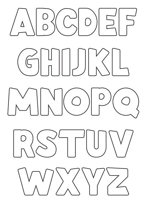 Image result for Program Code for Drawing