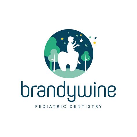 Brandywine Family Medicine at Kathy Yancey blog