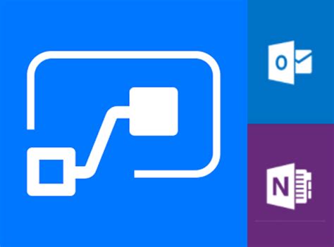 Image result for OneNote Process Flow