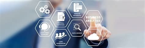 Driving Digital Transformation for SMBs- AWS Digital Suite on Amazon ...
