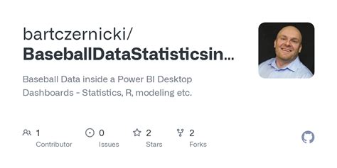 Image result for Power Query with Baseball Data Examples