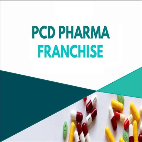 Gynae Range - Gynae Pcd Pharma Franchise In Pan India Trader ...