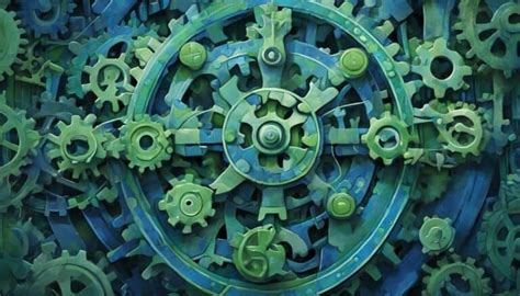 Change Management Examples 的图像结果