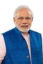 Image result for Pm Power Module HS Code