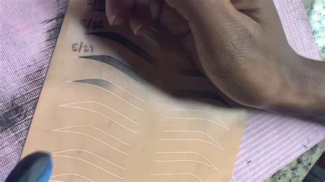 Image result for Microshading Tutorial