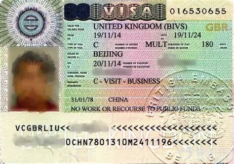 法国签证 | France-Visas 填表指南 第二篇 - 知乎