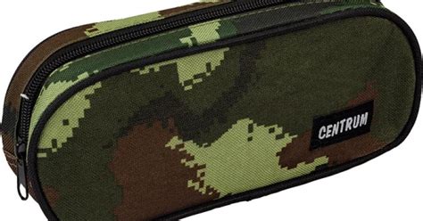POUCH CASE