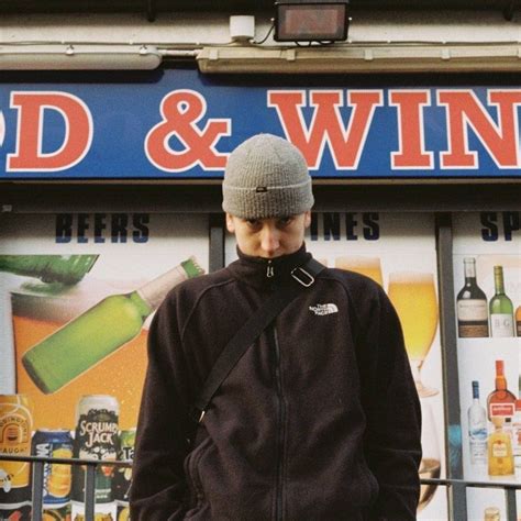 Foundations: Bakey (3 hour set) with SGT Pokes, Patterns Brighton, 10 ...