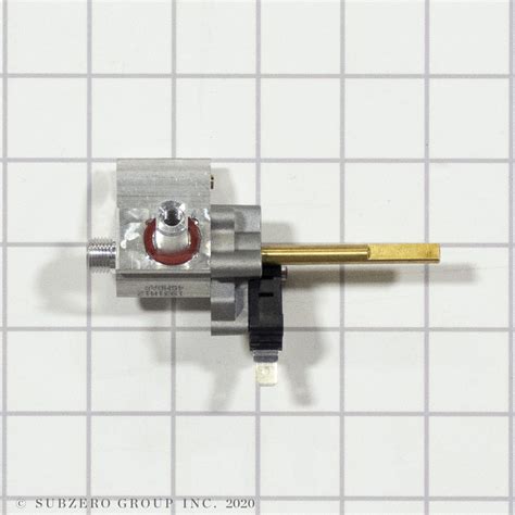 West Coast Parts Distributing - PARTS DETAIL
