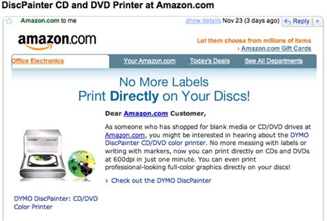 Image result for HTML/CSS Emails