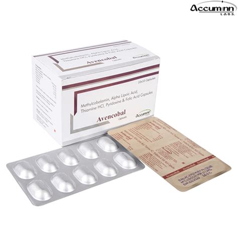 Alox CV Forte - Amoxycillin and Potassium Clavulanate Oral Suspension ...