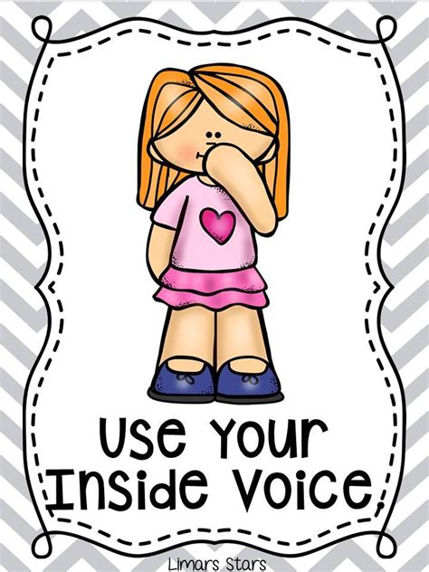 Image result for Free Classroom Rules