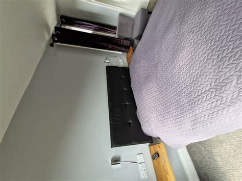 NUMBER 33 ROOM ONLY (Whitby, North Yorkshire) - Guesthouse Reviews ...