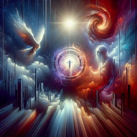 Romans 3:23 Artwork | Bible Art