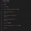 Write a program to calculate simple interest using c++ - Brainly.in