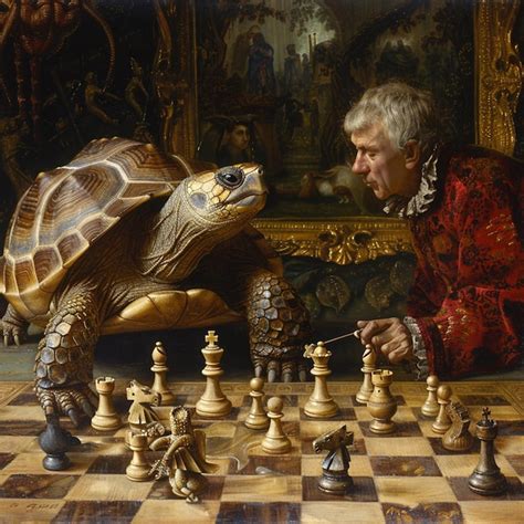 Image result for Python Turtle Chess